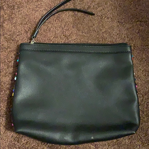 Victoria’s Secret Sequence Bag - Picture 2 of 3